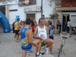 DSCF9952.jpg