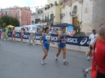 DSCF9953.jpg