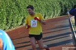 DSC_9176.jpg