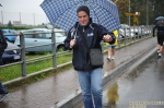 Filename=DSC_4230.jpg
Filesize=129KiB
Dimensions=1024x682
Date added=Oct 31, 2010 DSC_4230.jpg