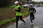 Filename=DSC_4235.jpg
Filesize=114KiB
Dimensions=1024x682
Date added=Oct 31, 2010 DSC_4235.jpg