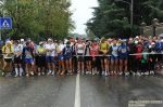 Filename=DSC_4268.jpg
Filesize=187KiB
Dimensions=1024x682
Date added=Oct 31, 2010 DSC_4268.jpg