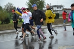 Filename=DSC_4309.jpg
Filesize=120KiB
Dimensions=1024x682
Date added=Oct 31, 2010 DSC_4309.jpg