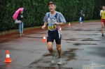 Filename=DSC_4488.jpg
Filesize=109KiB
Dimensions=1024x682
Date added=Oct 31, 2010 DSC_4488.jpg
