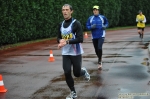 Filename=DSC_4554.jpg
Filesize=107KiB
Dimensions=1024x682
Date added=Oct 31, 2010 DSC_4554.jpg