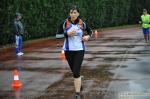 DSC_4822.jpg