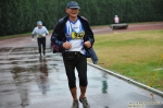 Filename=DSC_4879.jpg
Filesize=99KiB
Dimensions=1024x682
Date added=Oct 31, 2010 DSC_4879.jpg