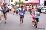 05_09_2010_Castel_Rozzone_Maratonina_Roberto_Mandelli_0021.jpg