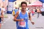 05_09_2010_Castel_Rozzone_Maratonina_Roberto_Mandelli_0023.jpg
