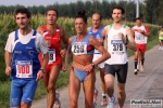 Filename=05_09_2010_Castel_Rozzone_Maratonina_Roberto_Mandelli_0277.jpg
Filesize=140KiB
Dimensions=1024x683
Date added=Sep 06, 2010 05_09_2010_Castel_Rozzone_Maratonina_Roberto_Mandelli_0277.jpg