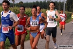 Filename=05_09_2010_Castel_Rozzone_Maratonina_Roberto_Mandelli_0278.jpg
Filesize=137KiB
Dimensions=1024x683
Date added=Sep 06, 2010 05_09_2010_Castel_Rozzone_Maratonina_Roberto_Mandelli_0278.jpg