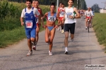 Filename=05_09_2010_Castel_Rozzone_Maratonina_Roberto_Mandelli_0282.jpg
Filesize=165KiB
Dimensions=1024x683
Date added=Sep 06, 2010 05_09_2010_Castel_Rozzone_Maratonina_Roberto_Mandelli_0282.jpg