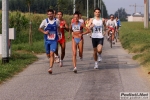 Filename=05_09_2010_Castel_Rozzone_Maratonina_Roberto_Mandelli_0283.jpg
Filesize=163KiB
Dimensions=1024x683
Date added=Sep 06, 2010 05_09_2010_Castel_Rozzone_Maratonina_Roberto_Mandelli_0283.jpg