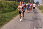 Filename=05_09_2010_Castel_Rozzone_Maratonina_Roberto_Mandelli_0284.jpg
Filesize=182KiB
Dimensions=1024x683
Date added=Sep 06, 2010 05_09_2010_Castel_Rozzone_Maratonina_Roberto_Mandelli_0284.jpg