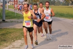 Filename=05_09_2010_Castel_Rozzone_Maratonina_Roberto_Mandelli_0285.jpg
Filesize=144KiB
Dimensions=1024x683
Date added=Sep 06, 2010 05_09_2010_Castel_Rozzone_Maratonina_Roberto_Mandelli_0285.jpg