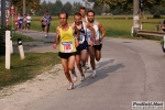 Filename=05_09_2010_Castel_Rozzone_Maratonina_Roberto_Mandelli_0286.jpg
Filesize=152KiB
Dimensions=1024x683
Date added=Sep 06, 2010 05_09_2010_Castel_Rozzone_Maratonina_Roberto_Mandelli_0286.jpg