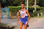 Filename=05_09_2010_Castel_Rozzone_Maratonina_Roberto_Mandelli_0288.jpg
Filesize=116KiB
Dimensions=1024x683
Date added=Sep 06, 2010 05_09_2010_Castel_Rozzone_Maratonina_Roberto_Mandelli_0288.jpg
