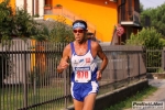Filename=05_09_2010_Castel_Rozzone_Maratonina_Roberto_Mandelli_0289.jpg
Filesize=123KiB
Dimensions=1024x683
Date added=Sep 06, 2010 05_09_2010_Castel_Rozzone_Maratonina_Roberto_Mandelli_0289.jpg