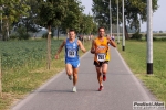 Filename=05_09_2010_Castel_Rozzone_Maratonina_Roberto_Mandelli_0296.jpg
Filesize=172KiB
Dimensions=1024x683
Date added=Sep 06, 2010 05_09_2010_Castel_Rozzone_Maratonina_Roberto_Mandelli_0296.jpg