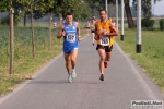 05_09_2010_Castel_Rozzone_Maratonina_Roberto_Mandelli_0297.jpg