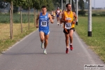 05_09_2010_Castel_Rozzone_Maratonina_Roberto_Mandelli_0298.jpg