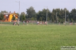 05_09_2010_Castel_Rozzone_Maratonina_Roberto_Mandelli_0301.jpg