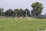 05_09_2010_Castel_Rozzone_Maratonina_Roberto_Mandelli_0302.jpg
