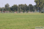 05_09_2010_Castel_Rozzone_Maratonina_Roberto_Mandelli_0303.jpg