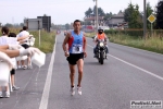 Filename=05_09_2010_Castel_Rozzone_Maratonina_Roberto_Mandelli_0394.jpg
Filesize=130KiB
Dimensions=1024x683
Date added=Sep 06, 2010 05_09_2010_Castel_Rozzone_Maratonina_Roberto_Mandelli_0394.jpg
