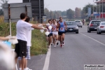 Filename=05_09_2010_Castel_Rozzone_Maratonina_Roberto_Mandelli_0397.jpg
Filesize=105KiB
Dimensions=1024x683
Date added=Sep 06, 2010 05_09_2010_Castel_Rozzone_Maratonina_Roberto_Mandelli_0397.jpg