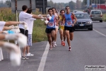 Filename=05_09_2010_Castel_Rozzone_Maratonina_Roberto_Mandelli_0399.jpg
Filesize=118KiB
Dimensions=1024x683
Date added=Sep 06, 2010 05_09_2010_Castel_Rozzone_Maratonina_Roberto_Mandelli_0399.jpg