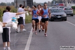 Filename=05_09_2010_Castel_Rozzone_Maratonina_Roberto_Mandelli_0401.jpg
Filesize=129KiB
Dimensions=1024x683
Date added=Sep 06, 2010 05_09_2010_Castel_Rozzone_Maratonina_Roberto_Mandelli_0401.jpg