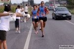 05_09_2010_Castel_Rozzone_Maratonina_Roberto_Mandelli_0403.jpg