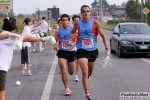05_09_2010_Castel_Rozzone_Maratonina_Roberto_Mandelli_0404.jpg
