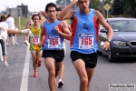 05_09_2010_Castel_Rozzone_Maratonina_Roberto_Mandelli_0405.jpg