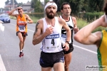 05_09_2010_Castel_Rozzone_Maratonina_Roberto_Mandelli_0407.jpg