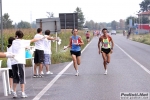Filename=05_09_2010_Castel_Rozzone_Maratonina_Roberto_Mandelli_0408.jpg
Filesize=130KiB
Dimensions=1024x683
Date added=Sep 06, 2010 05_09_2010_Castel_Rozzone_Maratonina_Roberto_Mandelli_0408.jpg