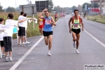 Filename=05_09_2010_Castel_Rozzone_Maratonina_Roberto_Mandelli_0409.jpg
Filesize=144KiB
Dimensions=1024x683
Date added=Sep 06, 2010 05_09_2010_Castel_Rozzone_Maratonina_Roberto_Mandelli_0409.jpg
