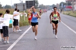 05_09_2010_Castel_Rozzone_Maratonina_Roberto_Mandelli_0409.jpg