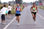 Filename=05_09_2010_Castel_Rozzone_Maratonina_Roberto_Mandelli_0410.jpg
Filesize=148KiB
Dimensions=1024x683
Date added=Sep 06, 2010 05_09_2010_Castel_Rozzone_Maratonina_Roberto_Mandelli_0410.jpg