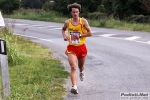 Filename=05_09_2010_Castel_Rozzone_Maratonina_Roberto_Mandelli_0411.jpg
Filesize=140KiB
Dimensions=1024x683
Date added=Sep 06, 2010 05_09_2010_Castel_Rozzone_Maratonina_Roberto_Mandelli_0411.jpg