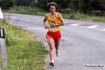 05_09_2010_Castel_Rozzone_Maratonina_Roberto_Mandelli_0411.jpg