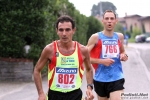 05_09_2010_Castel_Rozzone_Maratonina_Roberto_Mandelli_0414.jpg