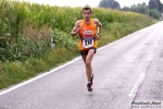 Filename=05_09_2010_Castel_Rozzone_Maratonina_Roberto_Mandelli_0415.jpg
Filesize=168KiB
Dimensions=1024x683
Date added=Sep 06, 2010 05_09_2010_Castel_Rozzone_Maratonina_Roberto_Mandelli_0415.jpg