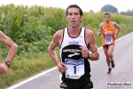 Filename=05_09_2010_Castel_Rozzone_Maratonina_Roberto_Mandelli_0416.jpg
Filesize=95KiB
Dimensions=1024x683
Date added=Sep 06, 2010 05_09_2010_Castel_Rozzone_Maratonina_Roberto_Mandelli_0416.jpg