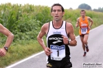 05_09_2010_Castel_Rozzone_Maratonina_Roberto_Mandelli_0416.jpg