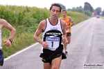 Filename=05_09_2010_Castel_Rozzone_Maratonina_Roberto_Mandelli_0417.jpg
Filesize=95KiB
Dimensions=1024x683
Date added=Sep 06, 2010 05_09_2010_Castel_Rozzone_Maratonina_Roberto_Mandelli_0417.jpg