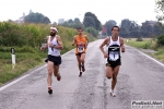 Filename=05_09_2010_Castel_Rozzone_Maratonina_Roberto_Mandelli_0419.jpg
Filesize=154KiB
Dimensions=1024x683
Date added=Sep 06, 2010 05_09_2010_Castel_Rozzone_Maratonina_Roberto_Mandelli_0419.jpg