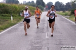 Filename=05_09_2010_Castel_Rozzone_Maratonina_Roberto_Mandelli_0420.jpg
Filesize=161KiB
Dimensions=1024x683
Date added=Sep 06, 2010 05_09_2010_Castel_Rozzone_Maratonina_Roberto_Mandelli_0420.jpg