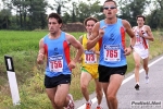 Filename=05_09_2010_Castel_Rozzone_Maratonina_Roberto_Mandelli_0424.jpg
Filesize=166KiB
Dimensions=1024x683
Date added=Sep 06, 2010 05_09_2010_Castel_Rozzone_Maratonina_Roberto_Mandelli_0424.jpg